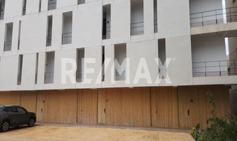 Foto de inmueble en 38, Col. Buenavista C.P. 97127, Mérida