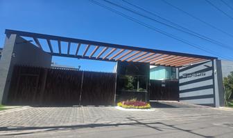 Foto de inmueble en 38 OTE, Col. Santiago Mixquitla C.P. 72760, San Pedro Cholula