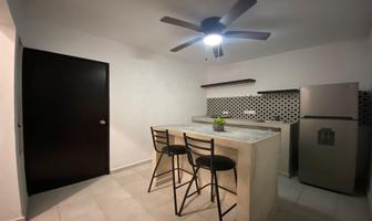 Foto de inmueble en 38, Col. Sodzil Norte C.P. 97115, Mérida
