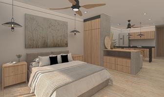 Foto de inmueble en calle 38, Col. Sodzil Norte C.P. 97115, Mérida