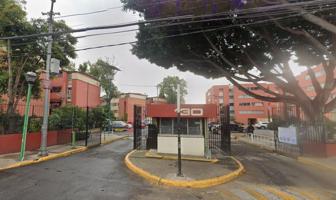 Foto de inmueble en Siracusa 130, Lomas Estrella 2da Secc, Iztapalapa, 09890 Ciudad de México, CDMX #130, Col. Lomas Estrella C.P. 09890, Iztapalapa