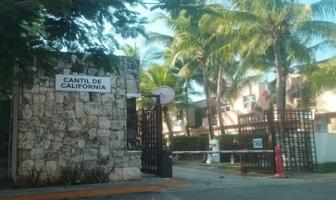 Foto de inmueble en Cda. Cantil De California 291, 77726 Playa del Carmen, Q.R. #291, Col. Encuentro C.P. 77726, Solidaridad