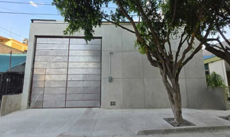 Foto de inmueble en C. Artemio del Valle Arizpe 2714, Jardines de la Paz, 44860 Guadalajara, Jal. #2714, Col. Vicente Guerrero C.P. 44860, Guadalajara