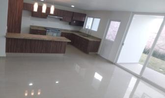 Foto de inmueble en Tahona residencial #7401, Col. Tahona Residencial C.P. 20218, Aguascalientes