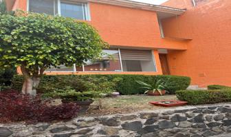 Foto de inmueble en Benito Juárez 63, Miguel Hidalgo 2da Secc, Tlalpan, 14260 Ciudad de México, CDMX #63, Col. El Capulín C.P. 14260, Tlalpan