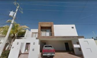 Foto de inmueble en Costa Real  #390, Col. San José Residencial C.P. 25204, Saltillo