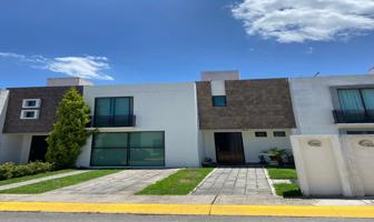 Foto de inmueble en Bosques Residencial #128, Col. San Miguel Zinacantepec C.P. 51350, Zinacantepec