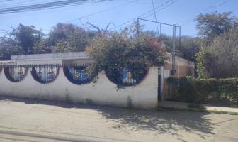 Foto de inmueble en Adolfo López Mateos 36 #36, Col. San Juan Atlamica C.P. 54729, Cuautitlán Izcalli