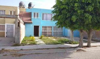 Foto de inmueble en CRISTAL #101-B, Col. Villas del Bajío C.P. 38016, Celaya