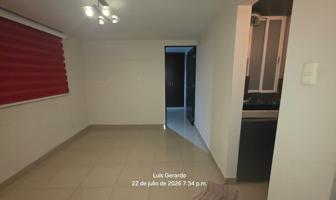 Foto de inmueble en Centro de Azcapotzalco, Ciudad de México, CDMX, Col. Centro de Azcapotzalco C.P. 02000, Azcapotzalco