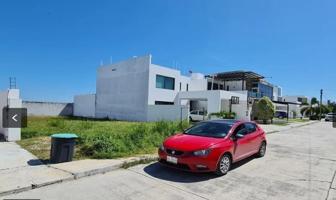 Foto de inmueble en Laguna de Atasta #s/n, Col. Residencial del Lago C.P. 24158, Carmen