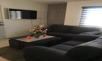 Foto de inmueble en capitalla  #s/n, Col. Capittala C.P. 20126, Aguascalientes