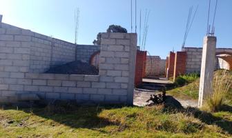 Foto de inmueble en 90440 Topilco de Juárez, Tlax., Col. Topilco de Juárez C.P. 90440, Xaltocan