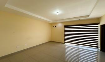Foto de inmueble en Blvd. Valparaíso, 22564 Tijuana, B.C., Col. Viñas del Mar C.P. 22564, Tijuana