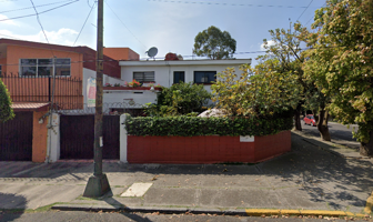 Foto de inmueble en Vid 232, Nueva Santa María, Azcapotzalco, 02800 Ciudad de México, CDMX #232, Col. Nueva Santa Maria C.P. 02800, Azcapotzalco
