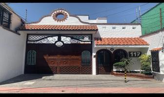 Foto de inmueble en Calle Abasolo 117, Santa María Tepepan, Xochimilco, 16020 Ciudad de México, CDMX #117, Col. Santa María Tepepan C.P. 16020, Xochimilco