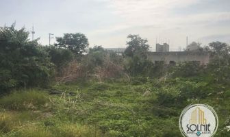 Foto de inmueble en Pensamientos 17 , Col. Obrera Popular C.P. 62790, Xochitepec