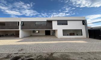 Foto de inmueble en Av. San José Xilotzingo 79, San Francisco Totimehuacan, 72583 Heroica Puebla de Zaragoza, Pue. #79, Col. Rancho San José Xilotzingo C.P. 72583, Puebla