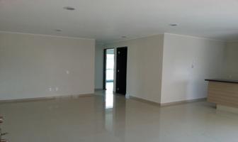 Foto de inmueble en matias romero, Col. Del Valle Centro C.P. 03100, Benito Juárez