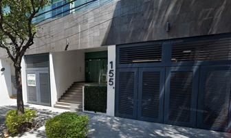 Foto de inmueble en Av. Emiliano Zapata 155, Portales Nte, Benito Juárez, 03303 Ciudad de México, CDMX #155, Col. Portales Norte C.P. 03303, Benito Juárez