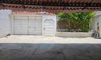 Foto de inmueble en avenida 21 de marzo #s/n, Col. Linda Vista Shanka C.P. 29016, Tuxtla Gutiérrez
