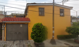 Foto de inmueble en Dinteles #0Int. 0, Col. Jardines del Sur C.P. 16050, Xochimilco
