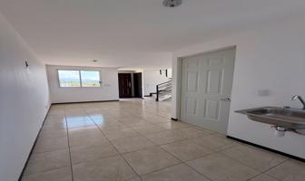 Foto de inmueble en Fernando de la Peña del Villar, Valle Sol, Tulancingo, Hgo. #s/n, Col. Valle Sol C.P. 43649, Tulancingo de Bravo