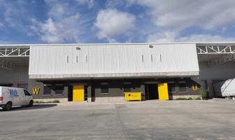 Foto de inmueble en Boulevard Jesús García Morales  #3837, Col. Rancho Guadalupe C.P. 83320, Hermosillo