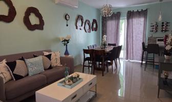 Foto de inmueble en Av. Punta Estrella, 77723 Playa del Carmen, Q.R. #s/n, Col. Palmanova C.P. 77723, Solidaridad