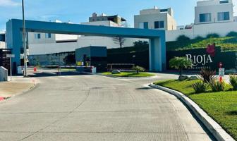 Foto de inmueble en Av, La Paz No. 8704, Colinas Debaja California, 22643 Tijuana, B.C. #No. 8704, Col. La Rioja Residencial C.P. 22643, Tijuana