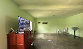 Foto de inmueble en Las Americas, Bosques del Sur, 29067 Tuxtla Gutiérrez, Chis. #175, Col. Bosques del Sur C.P. 29067, Tuxtla Gutiérrez