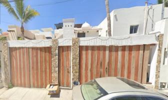 Foto de inmueble en Nopalillo 8, Jesús Castro Agúndez, 23440 San José del Cabo, B.C.S. #8, Col. Jesús Castro Agundes C.P. 23440, Los Cabos