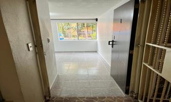 Foto de inmueble en Carr. Tenayuca Chalmita, Arbolillo II, Ciudad de México, CDMX #17Int. 1, Col. El Arbolillo II CROC C.P. 07249, Gustavo A. Madero