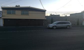 Foto de inmueble en Jaime Nunó, Col. Periodista C.P. 42060, Pachuca de Soto