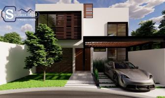 Foto de inmueble en Tehuicil, Col. San Juan Texcalpan C.P. 62847, Atlatlahucan