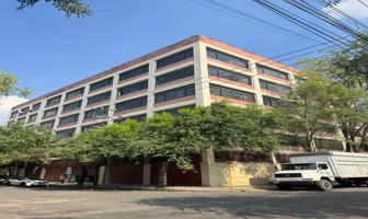 Foto de inmueble en Santa María Insurgentes, Ciudad de México, CDMX, Col. Santa Maria Insurgentes C.P. 06430, Cuauhtémoc