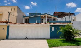 Foto de inmueble en C. Esmeralda 2487, 44535 Guadalajara, Jal. #2487, Col. Fraccionamiento Residencial Victoria C.P. 44560, Guadalajara