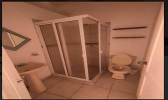 Foto de inmueble en Vicente Guerrero, 76000 Santiago de Querétaro, Qro. #s/n, Col. Centro C.P. 76000, Querétaro