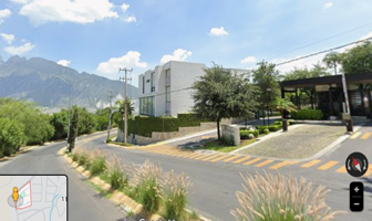 Foto de inmueble en P.º de los Olmos, Los Olmos, Zona Valle Poniente, 66235 San Pedro Garza García, N.L., Col. Los Olmos C.P. 66235, San Pedro Garza García