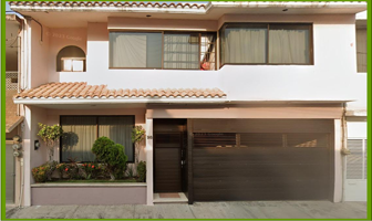 Foto de inmueble en Av. Fernando de Magallanes, Reforma, Veracruz, Ver., Col. Costa Verde C.P. 94294, Boca del Río