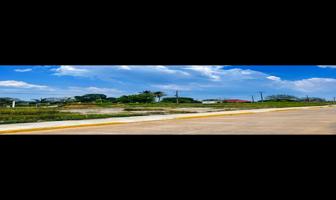 Foto de inmueble en 96980 Las Choapas, Ver., Col. Las Choapas C.P. 96986, Las Choapas