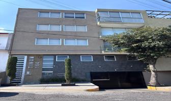 Foto de inmueble en C. Tinum 164, Pedregal de San Nicolás 2da Secc, Tlalpan, 14100 Ciudad de México, CDMX #164, Col. Pedregal de San Nicolás 2A Sección C.P. 14100, Tlalpan