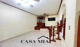Foto de inmueble en Montes Pirineos, Col. Las Puentes Sector 8 C.P. 66460, San Nicolás de los Garza