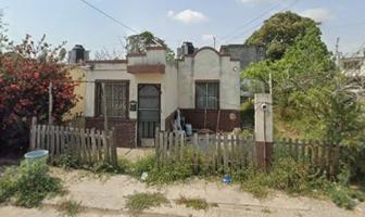 Foto de inmueble en lirio #225, Col. Las Brisas C.P. 89606, Altamira