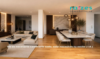Foto de inmueble en Mayorazgo de Luyando, Xoco, 03330 Ciudad de México, CDMX #3, Col. Xoco C.P. 03330, Benito Juárez