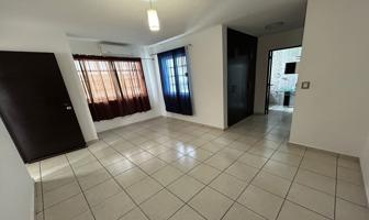 Foto de inmueble en AVENIDA MORGANITA #290, Col. San Fernando C.P. 29049, Tuxtla Gutiérrez