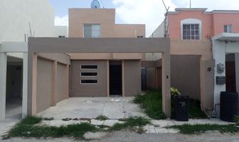 Foto de inmueble en Geminis #s/n, Col. Satélite C.P. 87458, Matamoros
