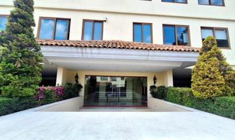 Foto de inmueble en Av. Arteaga y Salazar 1267, Contadero, Cuajimalpa de Morelos, 05500 Ciudad de México, CDMX #1267, Col. Contadero C.P. 05500, Cuajimalpa de Morelos