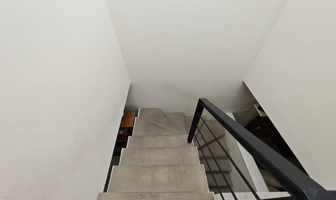 Foto de inmueble en Av. Adamar, 45646 San Agustín, Jal., Col. Adamar C.P. 45646, Tlajomulco de Zúñiga