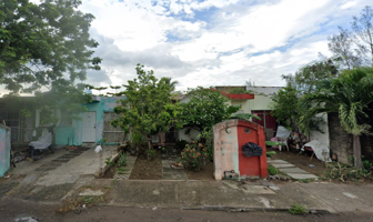 Foto de inmueble en Enebro #113, Col. Riveras de Río Medio C.P. 91808, Veracruz
